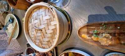 Bobochacha Wimbledon