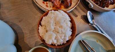 Bobochacha Wimbledon