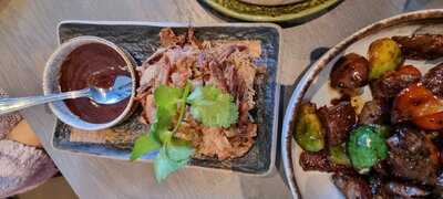 Bobochacha Wimbledon