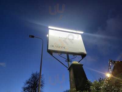 The Dunstane Restaurant And Bar