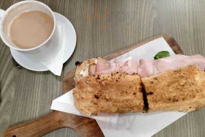 Italian Touch By Ivano