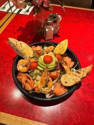 Fiore Dell'amore Shepherds Bush