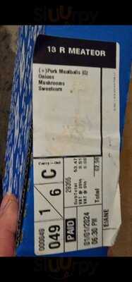 Domino's Pizza - Belfast - Holywood