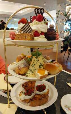 Mama Doreen's Emporium