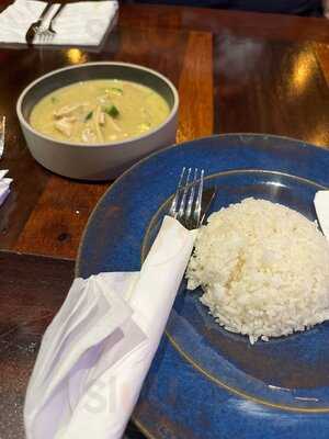 Namh Moon Thai Restaurant