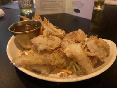 Namh Moon Thai Restaurant