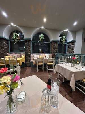 Gio's By La Lombarda