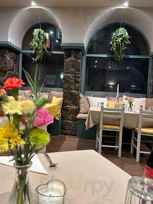 Gio's By La Lombarda