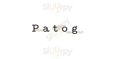 Patog