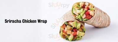 Kauai Virgin Active Kensington