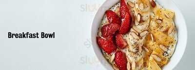 Kauai Virgin Active Kensington