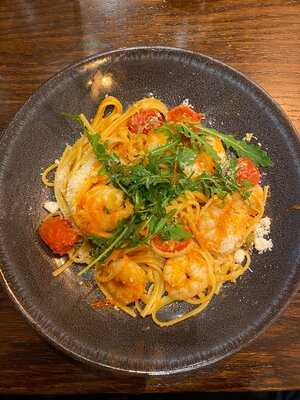 Amarone Italian Restaurant - Cranleigh