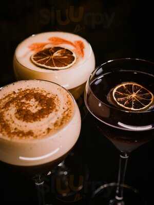 Ballers Hand Stretched Pizza