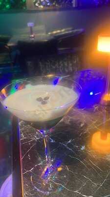 Sunset Lounge Cambridge