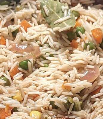 House Of Ejima - Egwu Nni