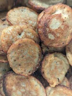 House Of Ejima - Egwu Nni