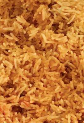 House Of Ejima - Egwu Nni