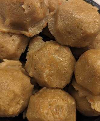 House Of Ejima - Egwu Nni