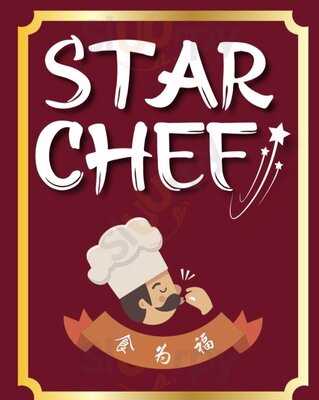 Star Chef Oriental Takeaway