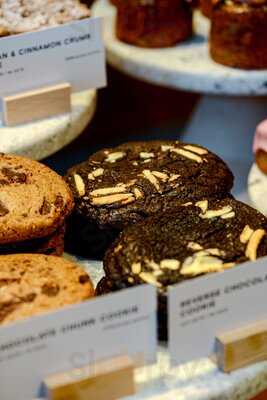 Gail's Bakery East Dulwich