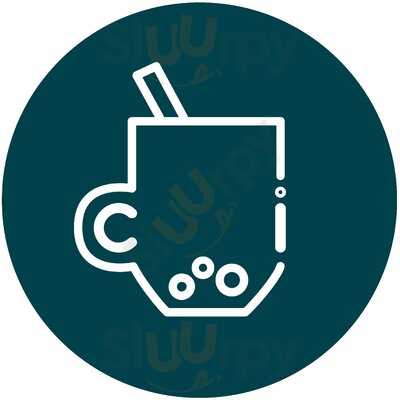 Bubble And Chai