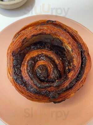 Ottolenghi Hampstead