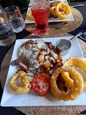 Erubi @ 23 Ropergate