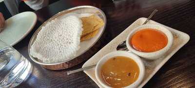 Pravaas - South Kensington