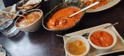 Pravaas - South Kensington