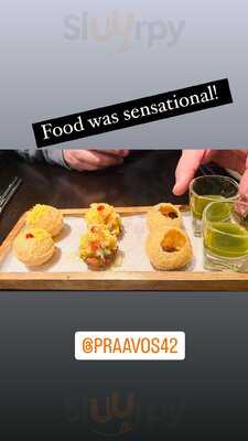 Pravaas - South Kensington