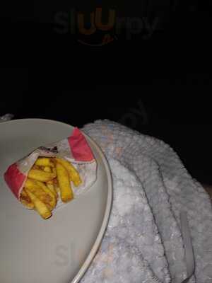 Kfc Didcot Orchard Centre