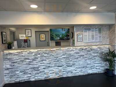 New Emerald Cantonese Takeaway