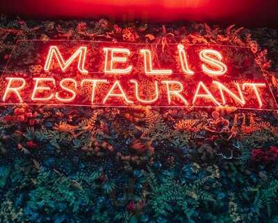 Melis Restaurant