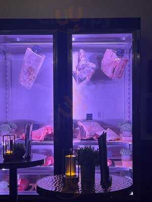 Butchers Tap And Grill Chelsea, London