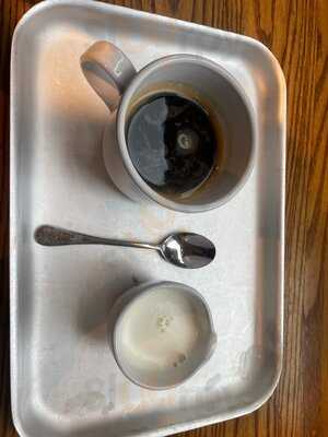 Gail's Bakery King Street