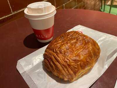 Gail's Bakery King Street