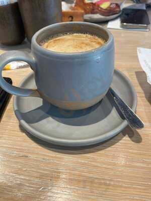 Medicine Bakery Selfridges, Birmingham