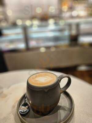 Medicine Bakery Selfridges, Birmingham