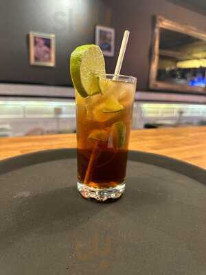 Sjays Restaurant & Wine Bar