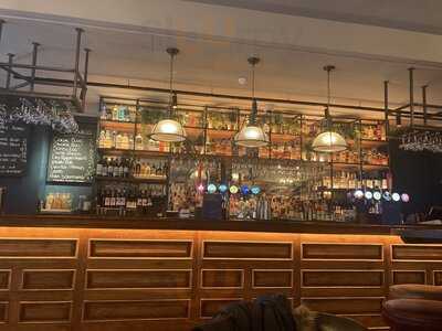 The Junction - Angel