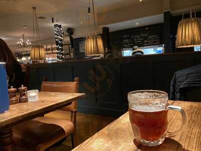 The Junction - Angel