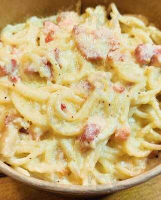 Zara's Pizza & Italian Cuisine