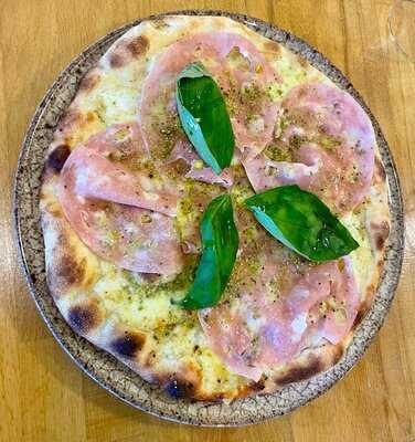 Pecorino Italian Restaurant