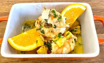 Pecorino Italian Restaurant