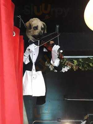 Encore! Bar And Grill