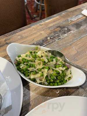 Forde Hall & Social Club