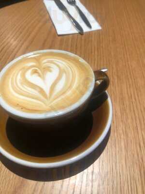 Two Children, Edinburgh