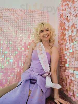 Sweet Little Things Bath