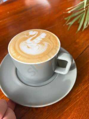 The Wandering Goblin