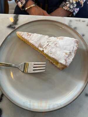 Da Nunzio Italian Delicatessen